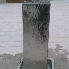 20140807_174127