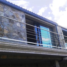 20140902_174007