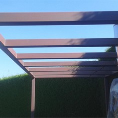 20141001_162911