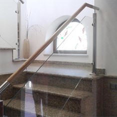 20141003_104843