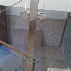 20141003_105042
