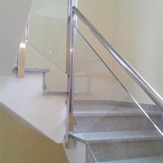 20141008_171033