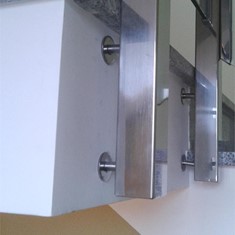 20141008_171101
