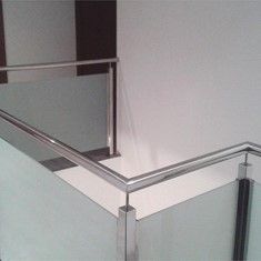 20141008_192435