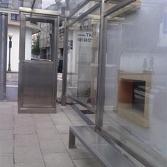 20150519_191210