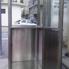 20150519_191414