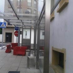 20150519_191544