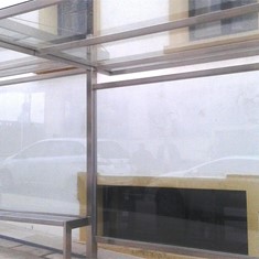 20150519_191609