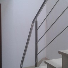20150601_155411
