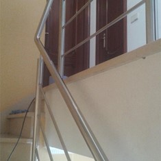 20150601_155453
