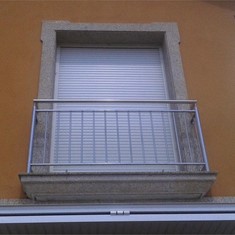 20150807_130411