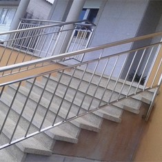 20150807_130427
