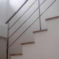 20150918_170548