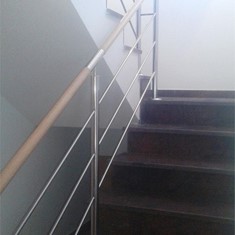 20150924_161840