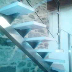 20151230_195556