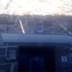 20160429_190459