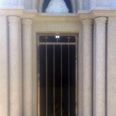 20160718_115948