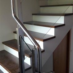 20161214_114153