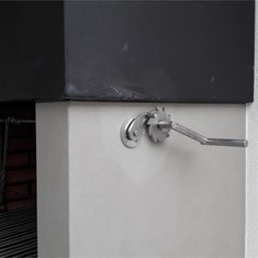 20161222_104543