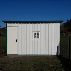 20161229_124851