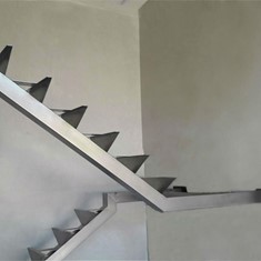 20161230_122745