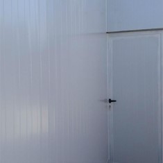 20170609_180001