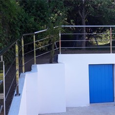 20170615_191456