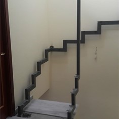 20170616_190149
