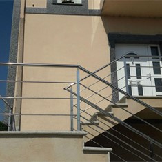20170620_174432