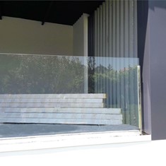20170623_142816