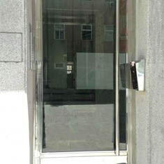 20170711-164333