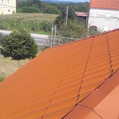 20170901_165253