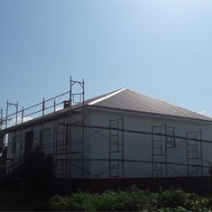 20170901_165746