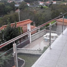20171103_163538