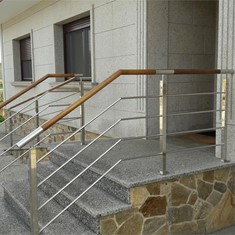 20171117_123710
