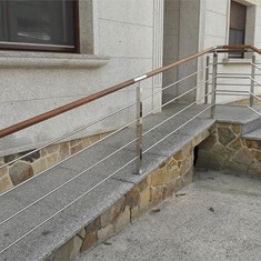 20171117_123755