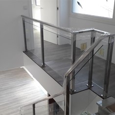 20171130_095016