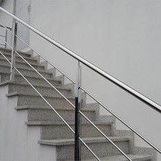 20180118_130052