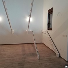 20180214_153812