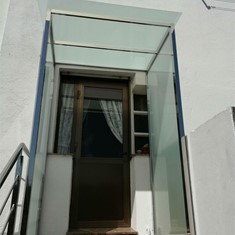 20180426_121459