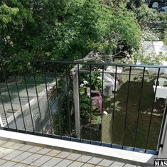 20180518_111407