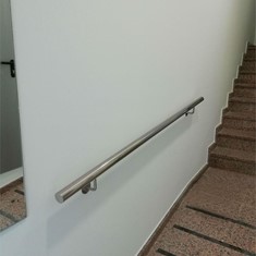 20180604_160940