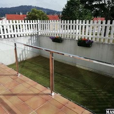 20180711_104938