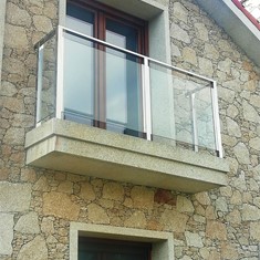 20180727_190049