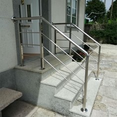 20180803_124150