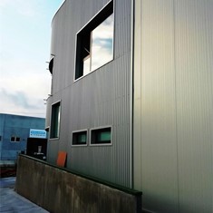 20181030_175626