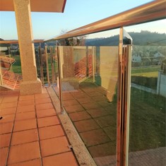 20190104_174647