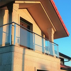 20190104_174758