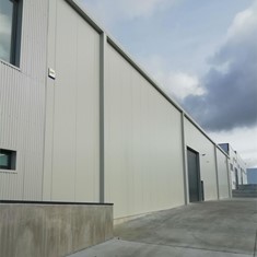 20190116_143445