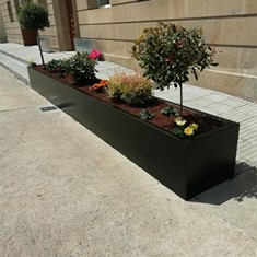 20190523_132127